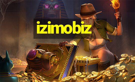 izimobiz