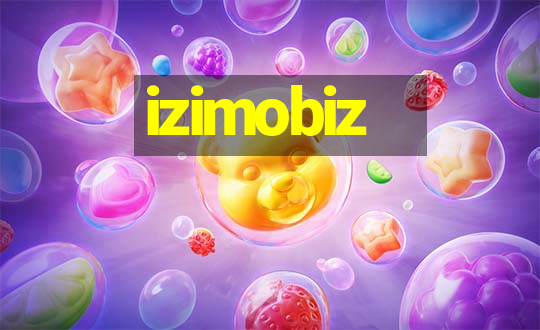 izimobiz