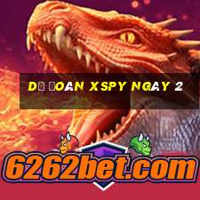 Dự đoán XSPY ngày 2