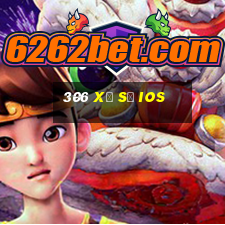 306 Xổ số ios