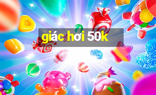 giác hơi 50k