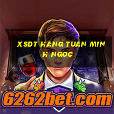 xsdt hang tuan minh ngoc