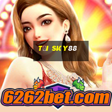 tại sky88