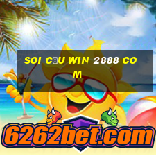 soi cầu win 2888 com