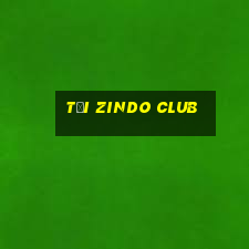 tải zindo club