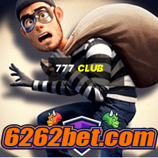 777 club