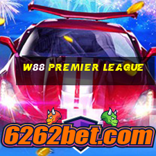 w88 premier league