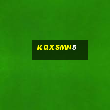 kqxsmn5