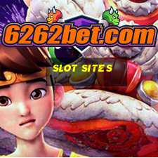 slot sites