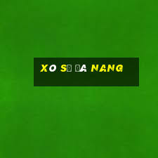 xô số đã nang