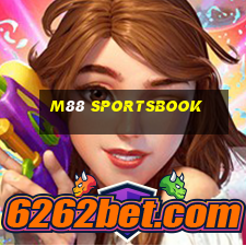 m88 sportsbook