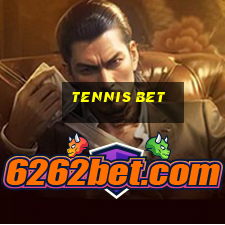 tennis bet