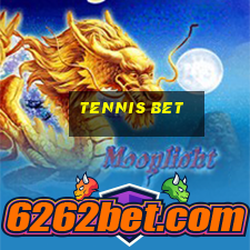 tennis bet