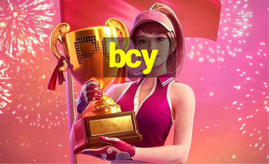 bcy