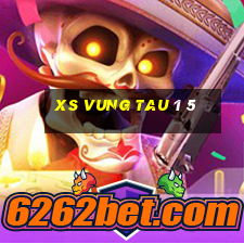 xs vung tau 1 5