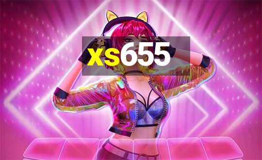 xs655