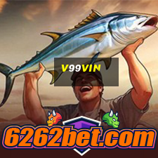 v99vin