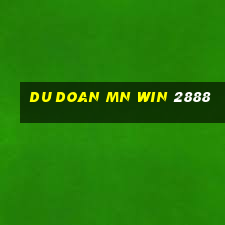 du doan mn win 2888