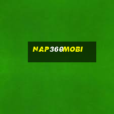 nap360mobi