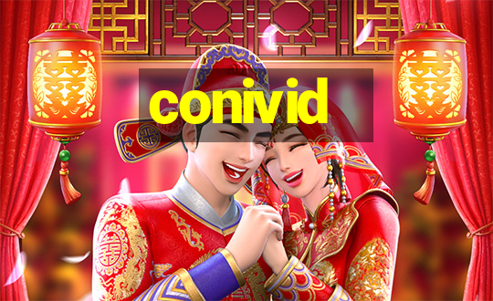 conivid