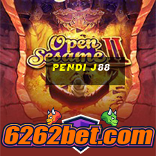 pendi j88