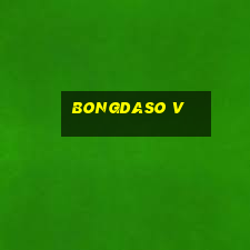 bongdaso v