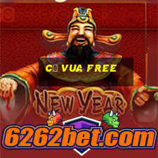 cờ vua free