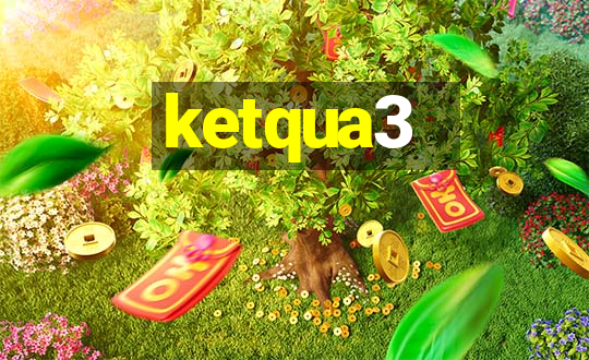 ketqua3