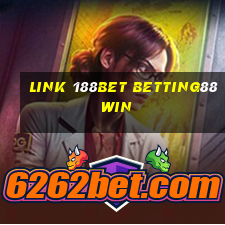 link 188bet betting88 win