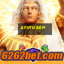 atutu ben