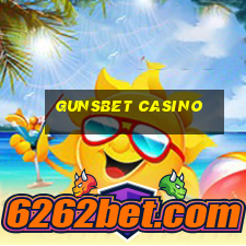 gunsbet casino