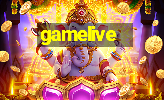 gamelive