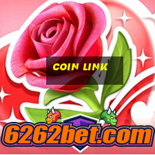 coin link