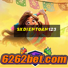 sxdientoan123