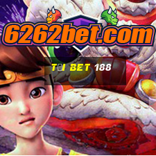 tại bet 188