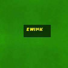 ewink