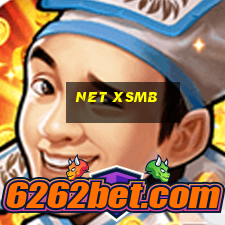 net xsmb