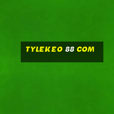 tylekeo 88 com