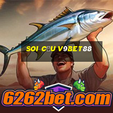 Soi Cầu V9bet88