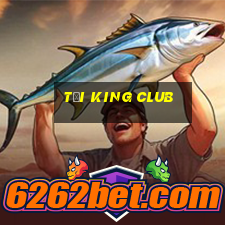 tải king club