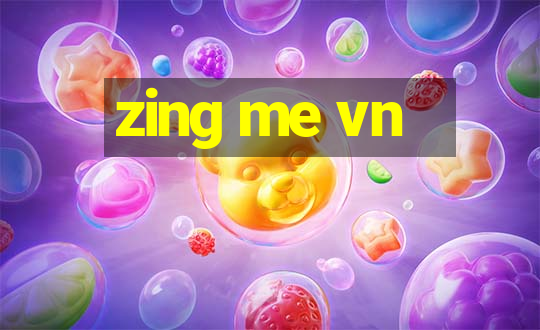 zing me vn