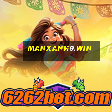 manxanh9.win