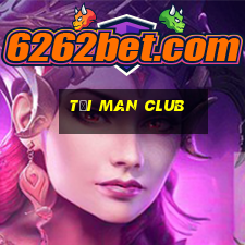 tải man club