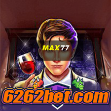 max77