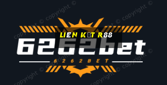 liên kết r88