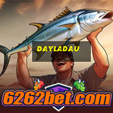 dayladau