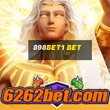 898bet1 Bet