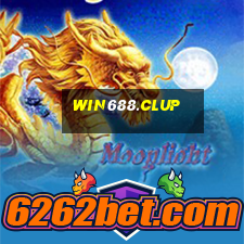 win688.clup