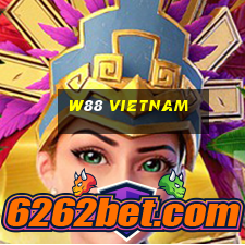 w88 vietnam