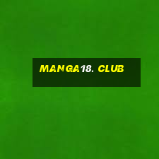 manga18. club